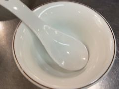 -胡须佬鸡煲四季火锅店(石厦西村直营店)