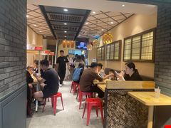 -八婆婆烧仙草(曾厝垵店)