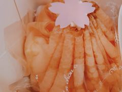 樱花福袋-檬舒舒MonChouChou(久光百货店)