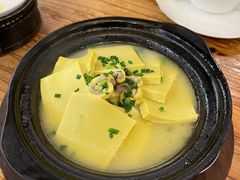 -临家闽南菜(宝洲路店)