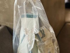 -老梦面包CHEZMOREL(麦子店)