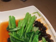 -新发现(宝山龙湖店)