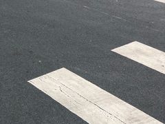 -公园前(地铁站)