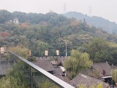 -杭州宋城
