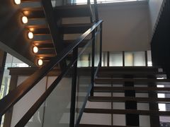 -去茶山(新光里店)