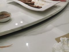 -华府盛宴大酒楼