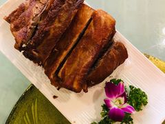 -人人居(四府街店)