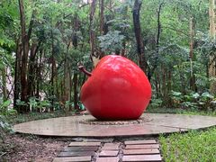 -深圳国际园林花卉博览园