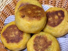 -遇见小院·长思缘农家院(怀柔店)