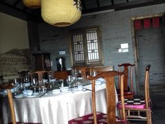 -映像徐州(滨湖店)