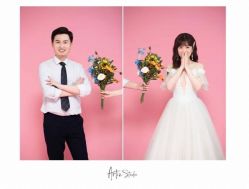 点击看大图 -艺匠摄影ARTIZ STUDIO(南京店)