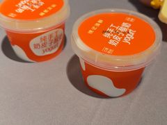 -徐记海鲜(黄土岭|新时空店)
