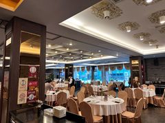 大堂-全聚德(常州店)