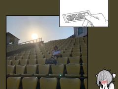 -四川大学(望江校区)
