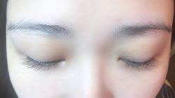 -RL Nail·瑞丽美甲美睫品牌原创店