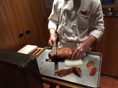 -四季民福烤鸭店(前门廊房二条店)