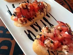 -阿甘虾餐厅(凌霄阁店)