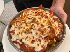 -海味观(老西门店)