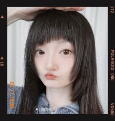 -New Fashion·新时尚形象设计