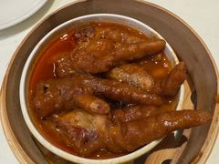 -金鼎轩(亚运村店)