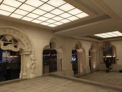 -励骏庞都广场(琴政路店)