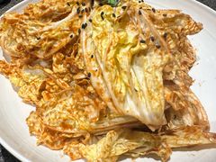 -真地道京味府·鲜橙烤鸭·北京菜(朝外大街东大桥店)