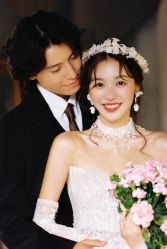 -壹HOME胶片摄影工作室