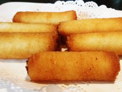 -黄但记老店·陈村粉食府