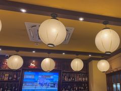 -鸟鹏烧鸟居酒屋(仁恒梦中心店)