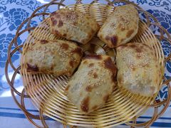 -马黑哥椒麻鸡(清江山水店)