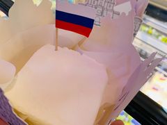 -沃洛格达(万象城n次方店)