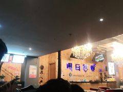 -明日世界密室轰趴·剧本桌游·箭馆团建(国贸店)