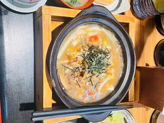 -九酢·海鲜居酒屋
