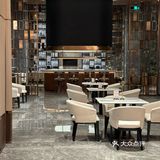 漳州新店！！！空中花园餐厅🍴
