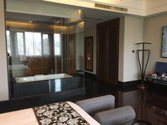 -苏州独墅湖世尊酒店