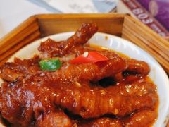 -新雅(丰盛里店)