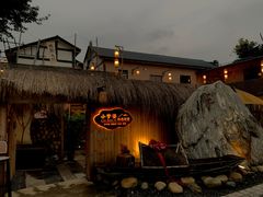 -三圣花乡旅游区