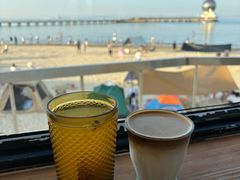 -ChanDu躔度咖啡(灯塔店)