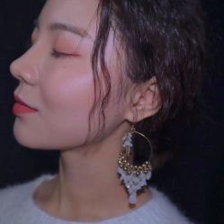 -禾美嘉医疗美容
