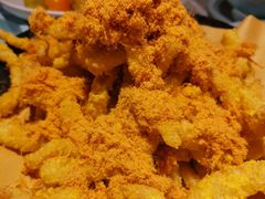 -津沽小院(天津之眼店)