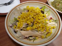 -萨莉亚意式餐厅(国和1000店)