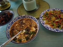 -菜当家