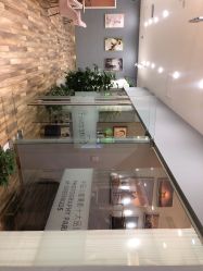 -格林童趣专业儿童摄影(公益西桥店)