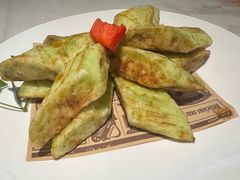 -滋粥楼·顺德菜(番禺广场总店)