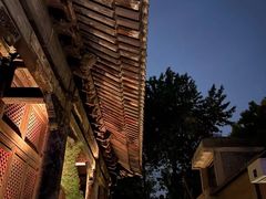-嵩祝寺及智珠寺