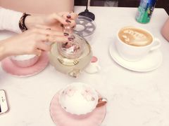 -RGF(巨鹿路店)
