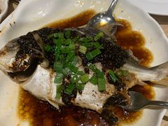 -Isla Sugbu Seafood City