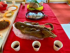 -特色南京盐水鹅
