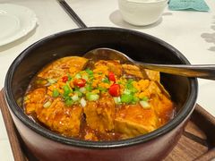 -金海华·赫本时光餐厅(现代传媒广场店)