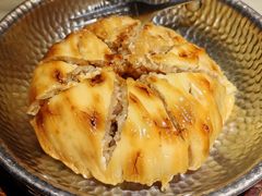 -陶陶居酒家(SM二期购物广场店)